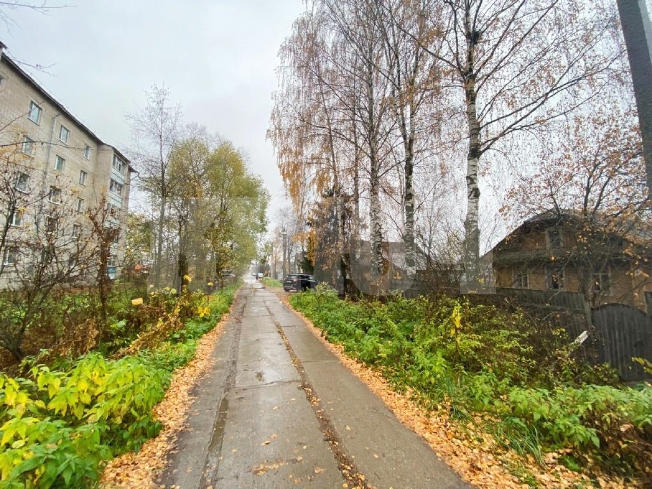 Купить недвижимость в Соколе на улице Майская - База недвижимости  ГородКвадратов.ру